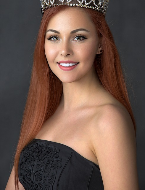 NBA：独行侠击败雄鹿 东契奇全场三双