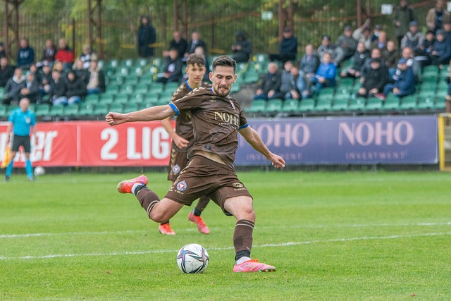 利及浙江其 利及浙江其