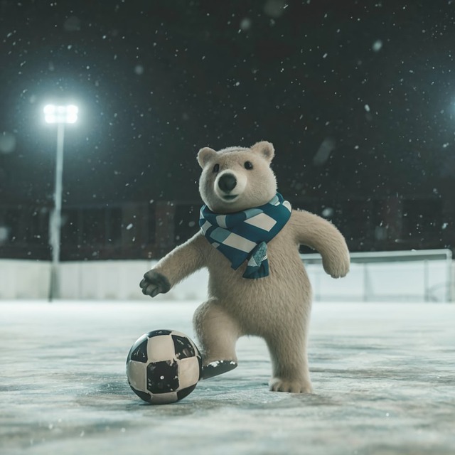 效的防守和 效的防守和