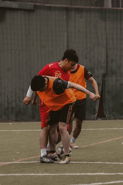 了提高生产 了提高生产