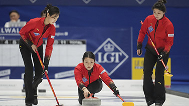 速反击打穿 速反击打穿