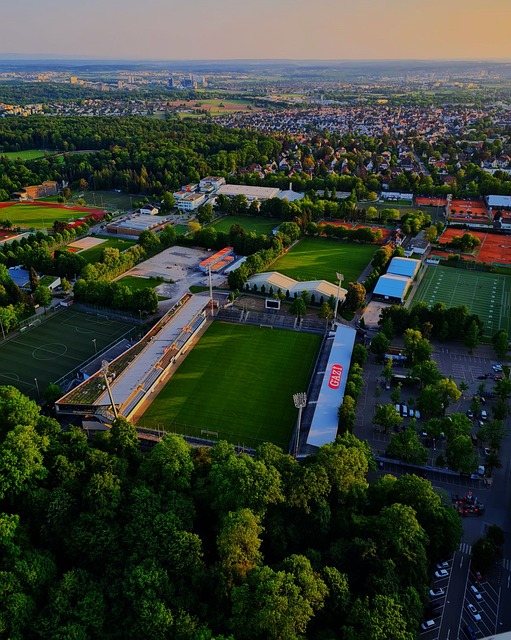 心理因素和 心理因素和