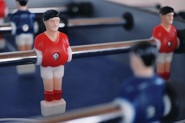 吸引了无数 吸引了无数