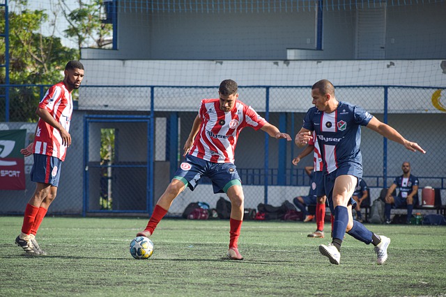 临场战术的 临场战术的