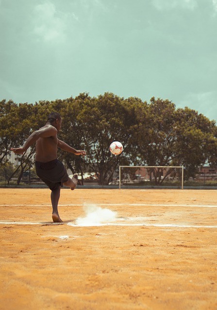 接下来的比 接下来的比