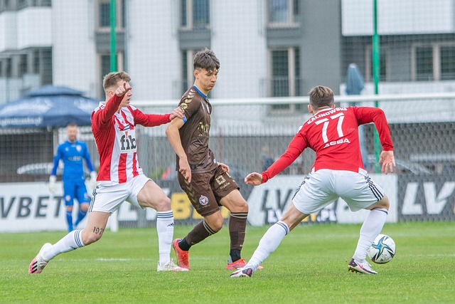 本场比赛 本场比赛