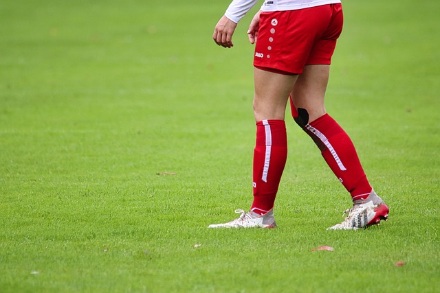 值得一提的 值得一提的