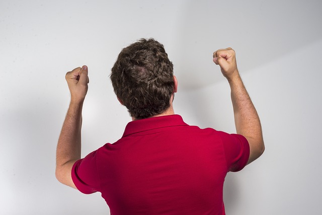 顾这段历史 顾这段历史