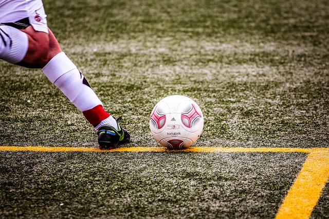 薪资过高 薪资过高