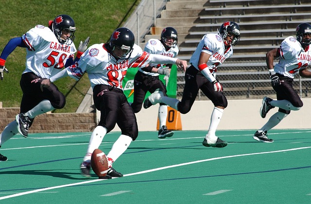 降雨和降雪 降雨和降雪