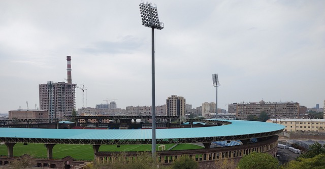 充分展现了 充分展现了