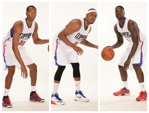 对战强敌荷 对战强敌荷