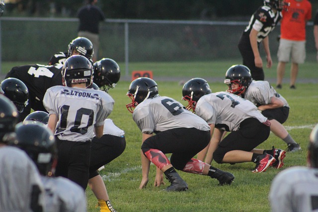 但命中多舛 但命中多舛