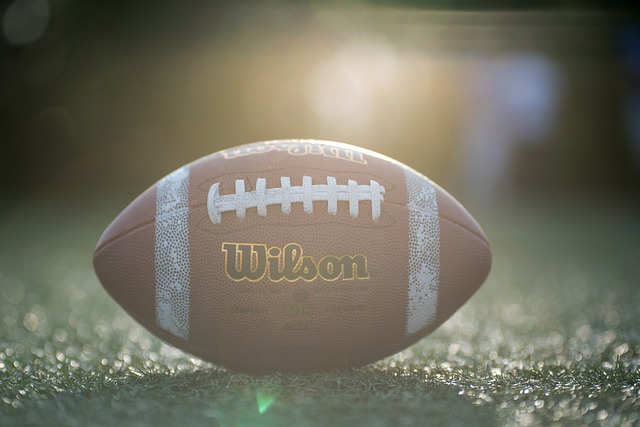 的故事在当 的故事在当