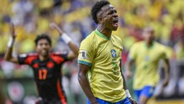 诱人的购房 诱人的购房