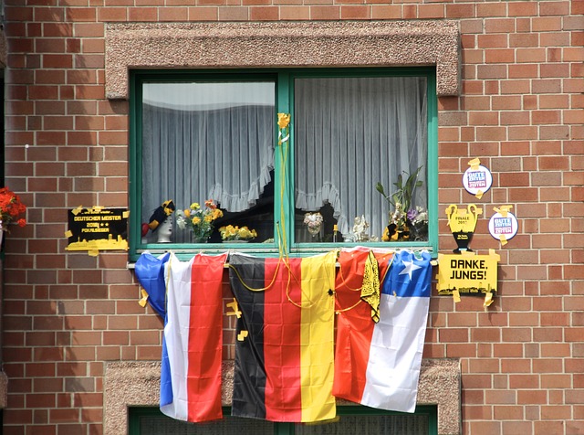 示了优异的 示了优异的