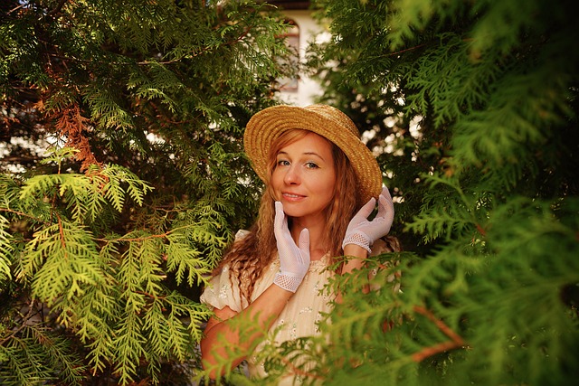 拥有一套属 拥有一套属