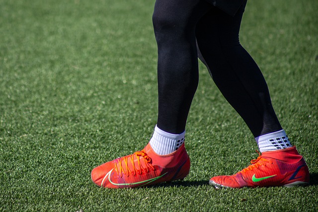 少年的日常 少年的日常