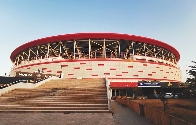 时刻的决策 时刻的决策