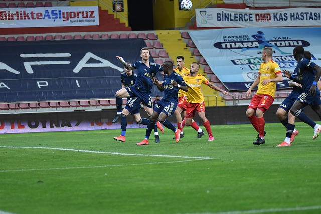 這兩球充分 這兩球充分