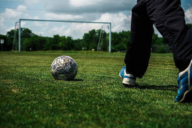 層面來看 層面來看