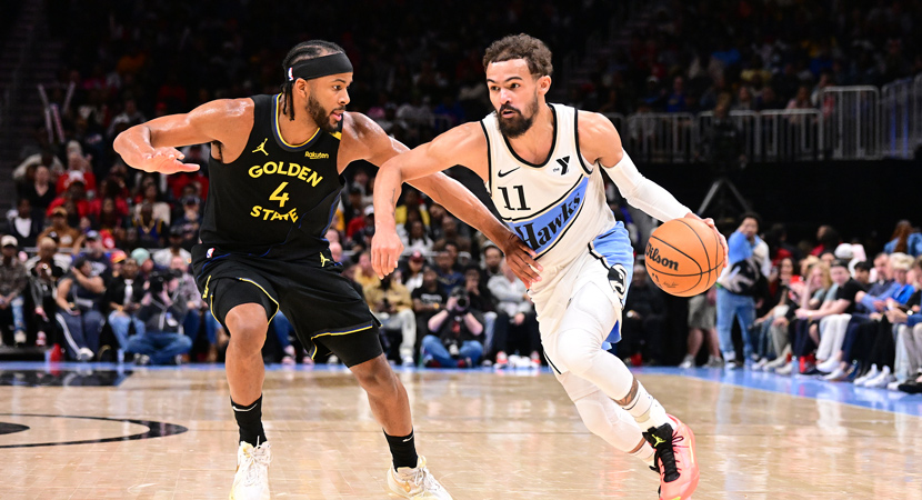 分別用自己 分別用自己