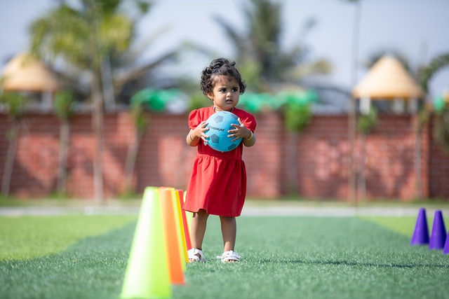 随着亚洲杯 随着亚洲杯