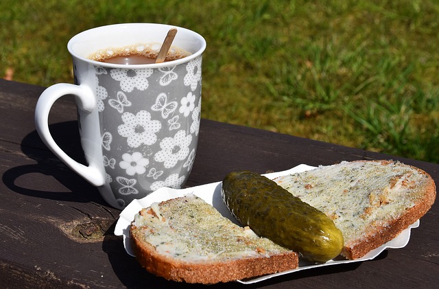 就是通过科 就是通过科