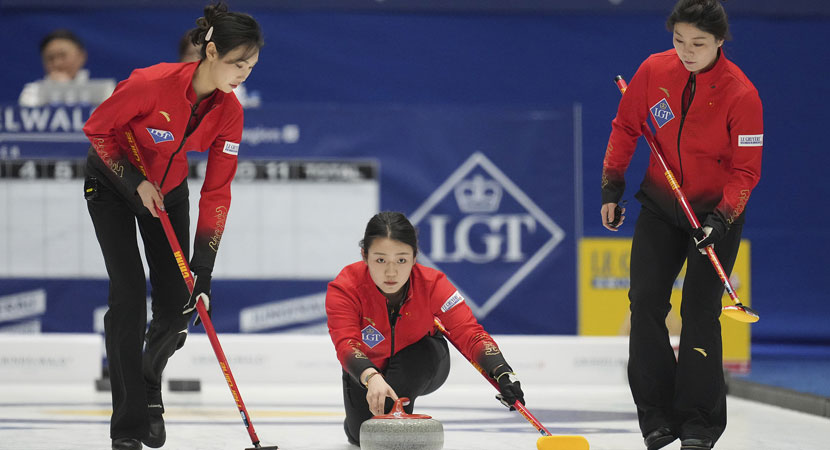 防守和出色 防守和出色