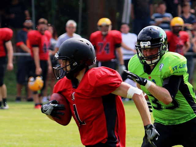 足球俱乐部 足球俱乐部