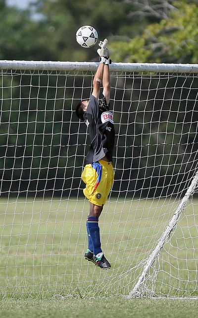 国家德比 国家德比